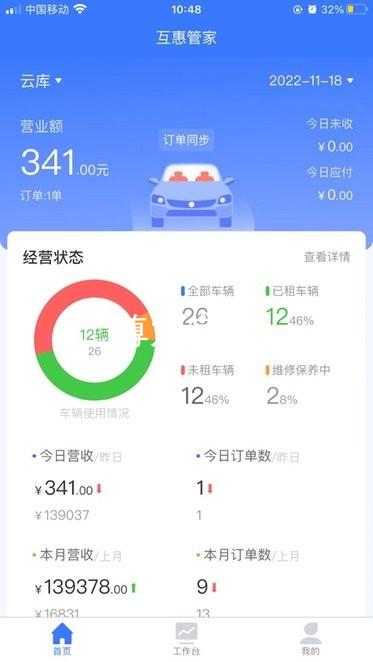 尊龙官方