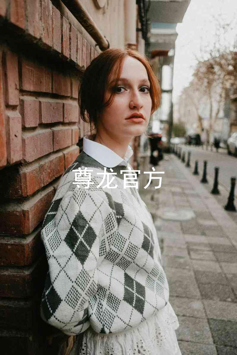 尊龙官方