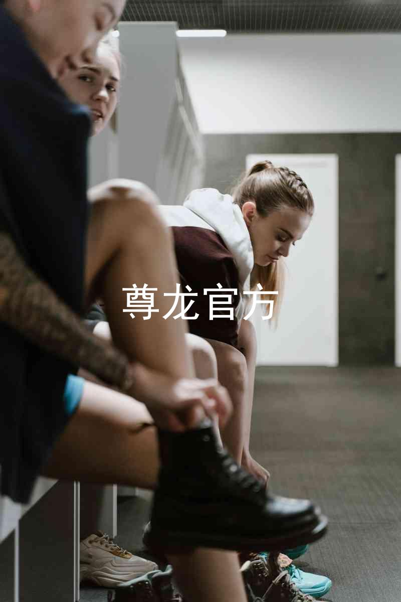 尊龙官方