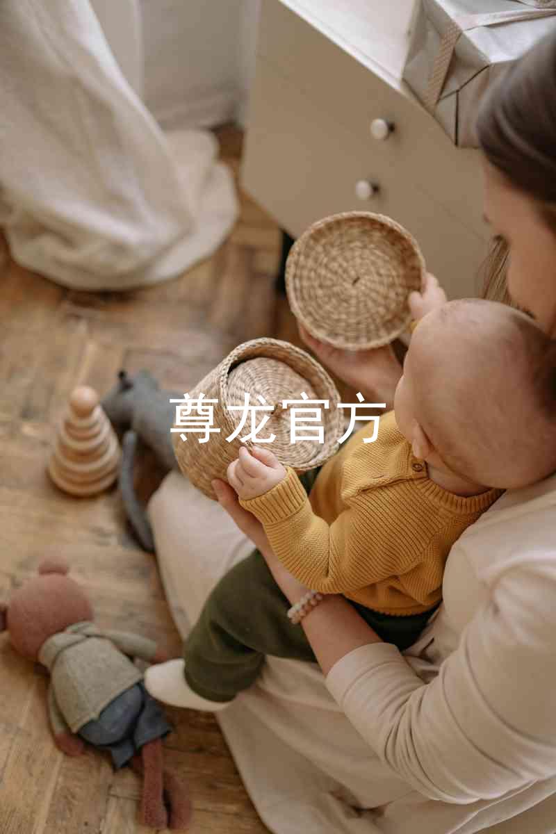 尊龙官方
