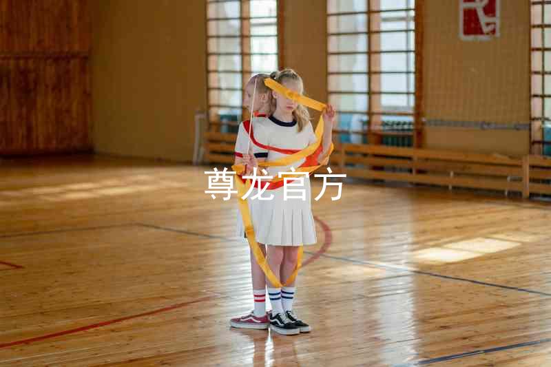 尊龙官方
